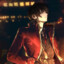 SoulsBorneFanatic