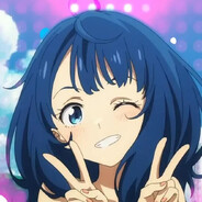 香软内向小女孩