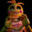 Sparky