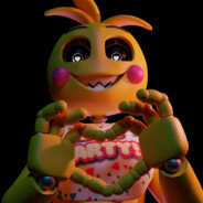 Sparky