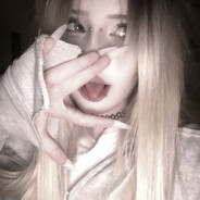 винишкотян - steam id 76561199527720066