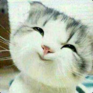 再玩神法我就是王霸