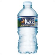 Deer Park Water