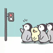 勇敢程程 不怕困难