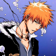 Kento00
