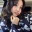 Nayeonnny.