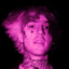 𝐿𝒾𝓁♡𝒫𝑒𝑒𝓅