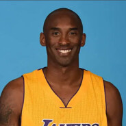 孩子们我回来了