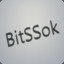 bitssok