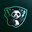 Panda BmC