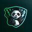 Panda BmC