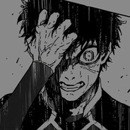 Rellyns avatar