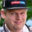 rasmus paludan🥶