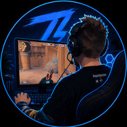 -Anx1ety_LFT