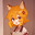 ❀niafoxy❀