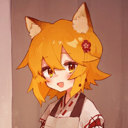 ❀niafoxy❀