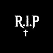 RIP