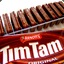 Big_Black_TimTam_Man