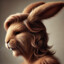 TVOY_ZAYATS