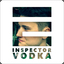 InspectorVodka