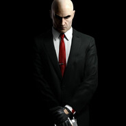 Hitman