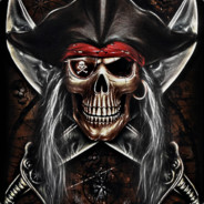 Joãozinho matador de gamba