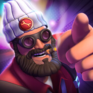 DubBomb's avatar