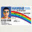 McLovin