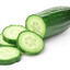 огурец