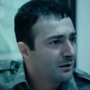 YAŞAR YÜZBAŞI V5 Steam avatar