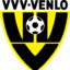 VVV VENLO