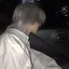 十七岁枪男^