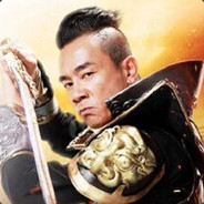 陈小春Showshin Chan