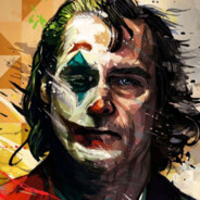 哥谭市第一深情