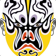 爱你就是一砖头