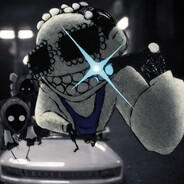 Dont be dumb (◣ _ ◢)