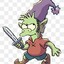 ELFO