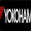 YOKOHAMA