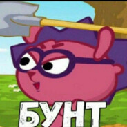 нави говноберк