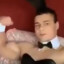 hotsexyaids