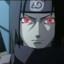 itachi