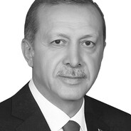 OsssurukMüptezeli29