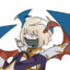 PEGASUSTAMER10