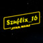 Szuflix_16