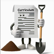 Buscandini di laburini