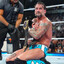 BESTINTHEWORLD