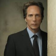 Alexander Mahone