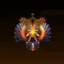 Road to 2k
