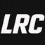 LRC