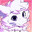 furrinator avatar